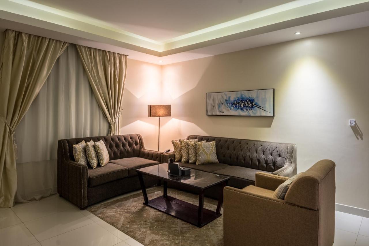 Al Muhaidb Sulaimanya Askary Hospital Riadh Exterior foto