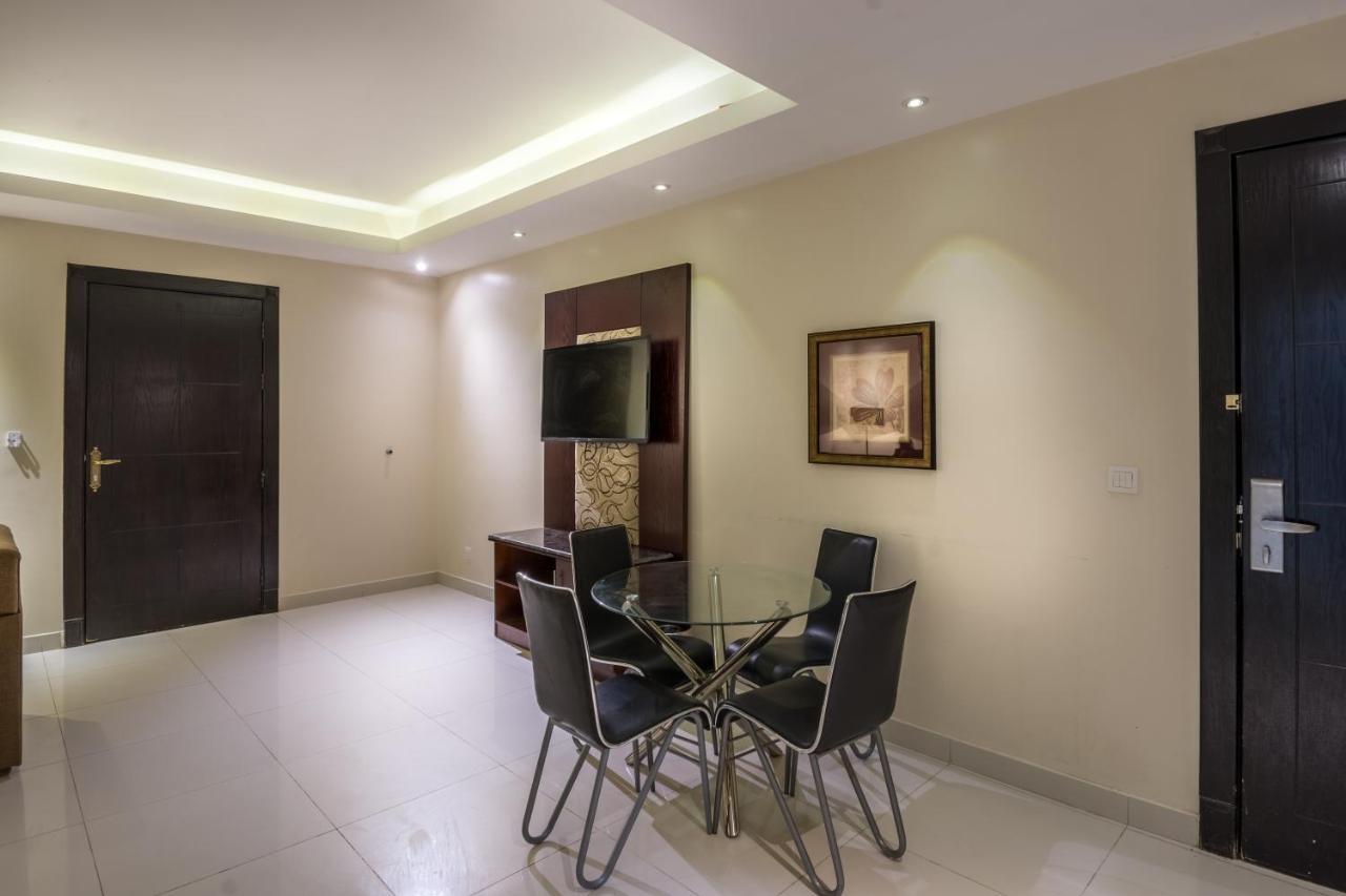 Al Muhaidb Sulaimanya Askary Hospital Riadh Exterior foto