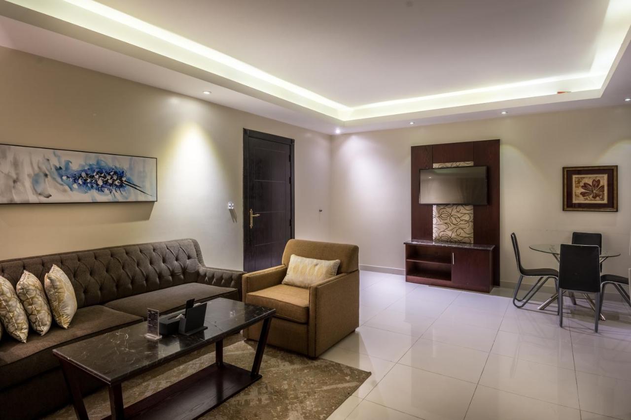 Al Muhaidb Sulaimanya Askary Hospital Riadh Exterior foto
